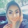 deisy_rangel